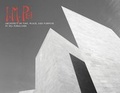 Cover: I. M. Pei - Marshall Cavendish