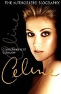 Cover: Celine - Dundurn Group Ltd