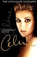 Cover: Celine - Dundurn Group Ltd