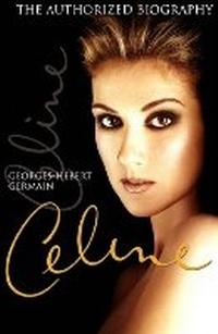 Enlarge image Cover: Celine - Dundurn Group Ltd