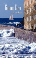 Cover: Grand Cove - AuthorHouse