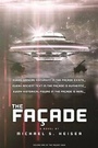 Cover: The Facade - Kirkdale Press