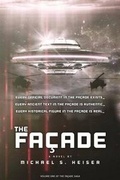 Cover: The Facade - Kirkdale Press
