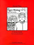 Cover: The Tiger Rising - Learning Links