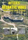 Cover: Hitler'S Atlantic Wall - Casemate Publishers