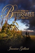 Cover: Bittersweet - Whiskey Creek Press