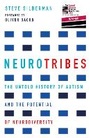 Cover: NeuroTribes - Allen & Unwin