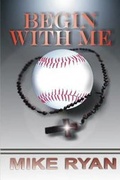 Cover: Begin With Me - Start Romance