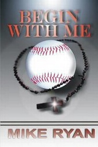 Enlarge image Cover: Begin With Me - Start Romance