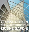 Cover: Global Citizen - Scala Arts & Heritage Publishers Ltd