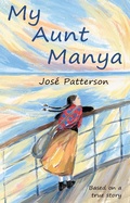Cover: My Aunt Manya - Matador