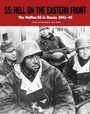 Cover: SS: Hell on the Eastern Front - Amber Books