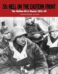 Cover: SS: Hell on the Eastern Front - Amber Books
