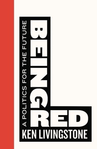 Enlarge image Cover: Being Red - Pluto Press