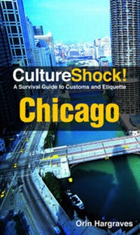Abbildung von: Chicago - Marshall Cavendish