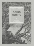 Cover: Going Fishing - Unicorn Press Ltd