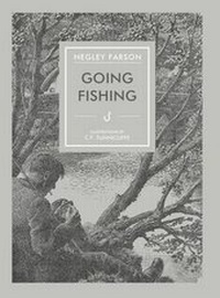 Enlarge image Cover: Going Fishing - Unicorn Press Ltd