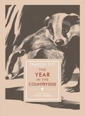 Cover: The Year in the Countryside - Unicorn Press Ltd
