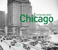 Cover: Chicago Then and Now (R) - Pavilion