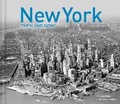 Cover: New York Then and Now (R) - Pavilion