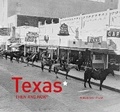 Cover: Texas Then and Now (R) - Pavilion