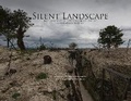 Cover: Silent Landscape - Helion & Company