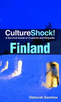 Abbildung von: Finland - Marshall Cavendish