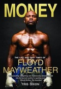 Cover: Money - Arena Sport