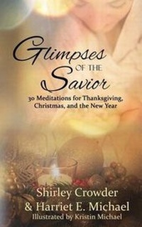 Enlarge image Cover: Glimpses of the Savior - Tmp Books
