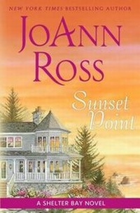 Enlarge image Cover: Sunset Point - Castlelough Publishing, LLC