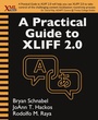 Cover: A Practical Guide to XLIFF 2.0 - XML Press
