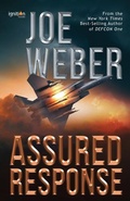 Cover: Assured Response - Ignition Books(r)