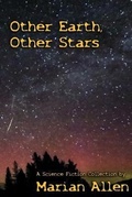 Cover: Other Earth, Other Stars - Per Bastet Publications LLC