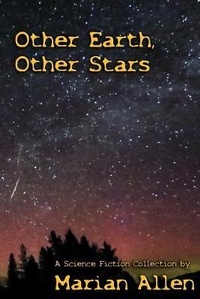 Enlarge image Cover: Other Earth, Other Stars - Per Bastet Publications LLC