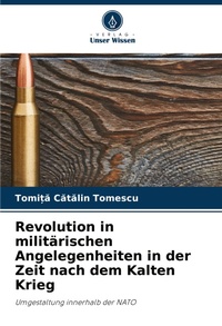 Enlarge image Cover: Coast to Coast - Down & Out Books