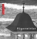 Cover: R&uuml;genwinter - Follmer, Robert