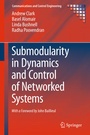 Cover: Submodularity in Dynamics and Control of Networked Systems - Springer