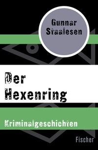 Abbildung von: Der Hexenring - Fischer Taschenbuch