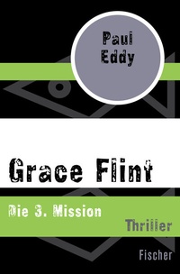 Abbildung von: Grace Flint - Fischer Taschenbuch