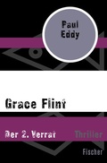 Cover: Grace Flint - Fischer Taschenbuch