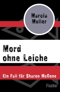 Abbildung von: Mord ohne Leiche - Fischer Taschenbuch