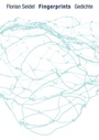 Cover: Fingerprints - Books on Demand