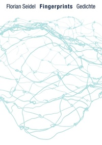 Enlarge image Cover: Fingerprints - Books on Demand