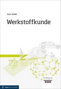 Bild: Werkstoffkunde - Vogel Communications Group GmbH & Co. KG