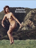 Cover: Jennifer Bornstein - K&ouml;nig, Walther