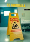 Cover: Seawas, bist a krank? - MILENA