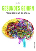 Cover: Gesundes Gehirn - ADUCATION GmbH