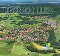 Cover: Gemeinde Ursensollen - Buch- & Kunstverlag Oberpfalz