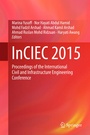 Cover: InCIEC 2015 - Springer