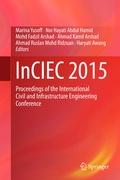 Cover: InCIEC 2015 - Springer